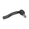 Delphi Steering Tie Rod End TA5394