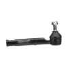 Delphi Steering Tie Rod End TA5394