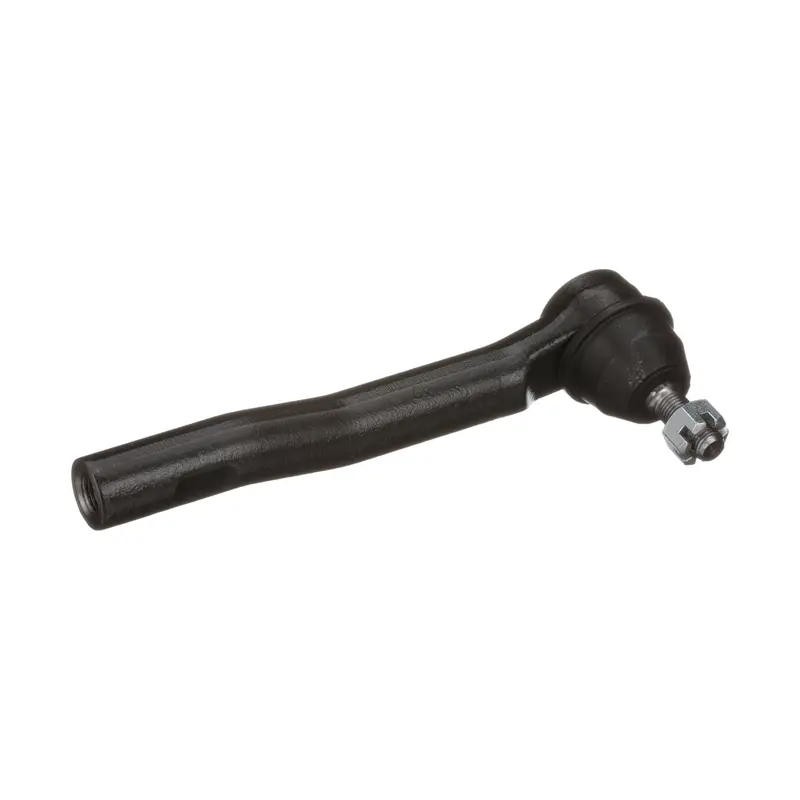 Delphi Steering Tie Rod End TA5401