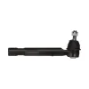 Delphi Steering Tie Rod End TA5401