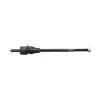 Delphi Steering Tie Rod End TA5407