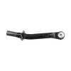 Delphi Steering Tie Rod End TA5412