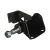 Delphi Steering Idler Arm and Bracket Assembly TA5417
