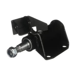 Delphi Steering Idler Arm and Bracket Assembly TA5417