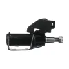 Delphi Steering Idler Arm and Bracket Assembly TA5417