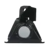 Delphi Steering Idler Arm and Bracket Assembly TA5417