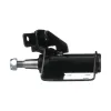 Delphi Steering Idler Arm and Bracket Assembly TA5417
