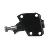 Delphi Steering Idler Arm and Bracket Assembly TA5417