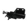 Delphi Steering Idler Arm and Bracket Assembly TA5417