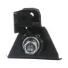 Delphi Steering Idler Arm and Bracket Assembly TA5417