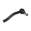 Delphi Steering Tie Rod End TA5419