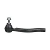 Delphi Steering Tie Rod End TA5419