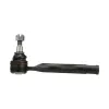 Delphi Steering Tie Rod End TA5421