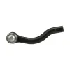 Delphi Steering Tie Rod End TA5421