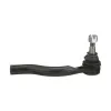 Delphi Steering Tie Rod End TA5421