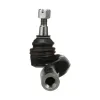 Delphi Steering Tie Rod End TA5421