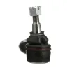 Delphi Steering Tie Rod End TA5421