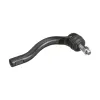 Delphi Steering Tie Rod End TA5422