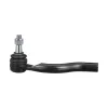 Delphi Steering Tie Rod End TA5422
