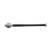 Delphi Steering Tie Rod End TA5433