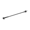 Delphi Steering Tie Rod End TA5448