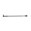 Delphi Steering Tie Rod End TA5448