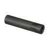 Delphi Steering Tie Rod End Adjusting Sleeve TA5457