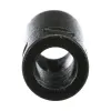 Delphi Steering Tie Rod End Adjusting Sleeve TA5457