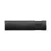 Delphi Steering Tie Rod End Adjusting Sleeve TA5457