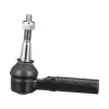 Delphi Steering Tie Rod End TA5463