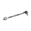 Delphi Steering Tie Rod End Assembly TA5464