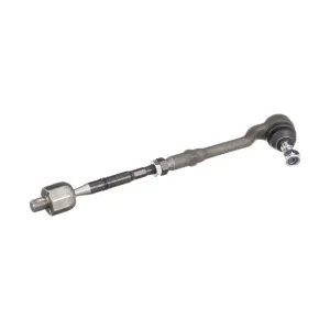 Delphi Steering Tie Rod End Assembly TA5464