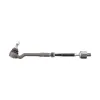 Delphi Steering Tie Rod End Assembly TA5464