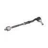 Delphi Steering Tie Rod End Assembly TA5471