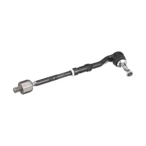 Delphi Steering Tie Rod End Assembly TA5471