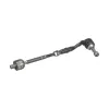Delphi Steering Tie Rod End Assembly TA5475
