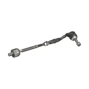 Delphi Steering Tie Rod End Assembly TA5475