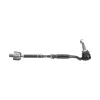 Delphi Steering Tie Rod End Assembly TA5475