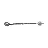 Delphi Steering Tie Rod End Assembly TA5475