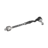 Delphi Steering Tie Rod End Assembly TA5476