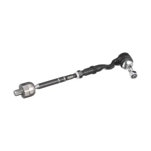 Delphi Steering Tie Rod End Assembly TA5476