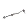 Delphi Steering Tie Rod End Assembly TA5478