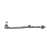 Delphi Steering Tie Rod End Assembly TA5478