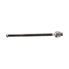 Delphi Steering Tie Rod End TA5484