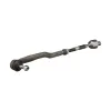 Delphi Steering Tie Rod Assembly TA5489