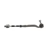 Delphi Steering Tie Rod Assembly TA5489