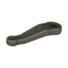 Delphi Steering Pitman Arm TA5492