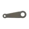 Delphi Steering Pitman Arm TA5492