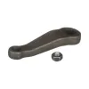 Delphi Steering Pitman Arm TA5492