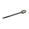 Delphi Steering Tie Rod End TA5513